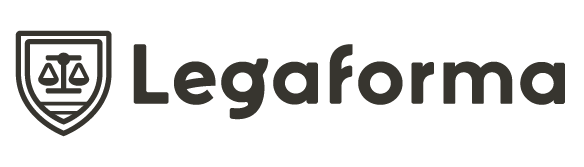 Legaforma - Beluga Capital
