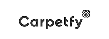 Carpetfy Logo