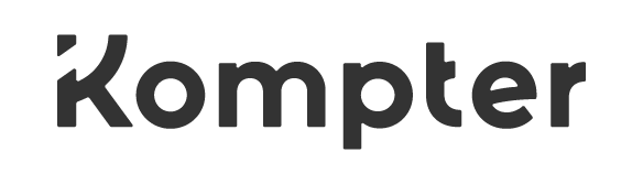 Kompter Beluga Capital